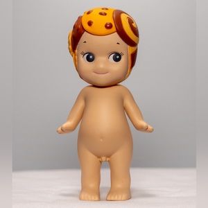 Sonny Angel Sweets Series Cookie